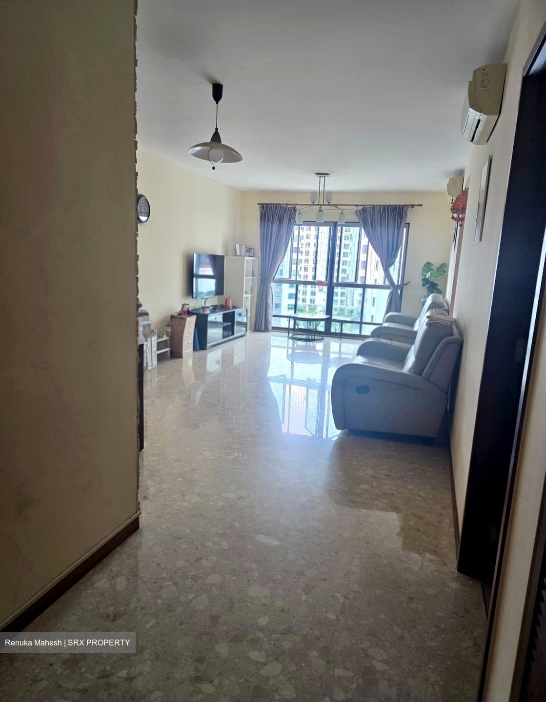 Woodsvale (D25), Condominium #617045481